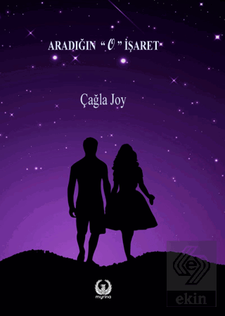 Aradığın "O" İşaret