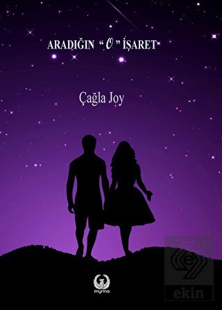 Aradığın "O" İşaret