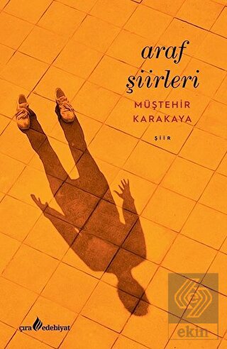 Araf Şiirleri
