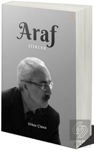 Araf