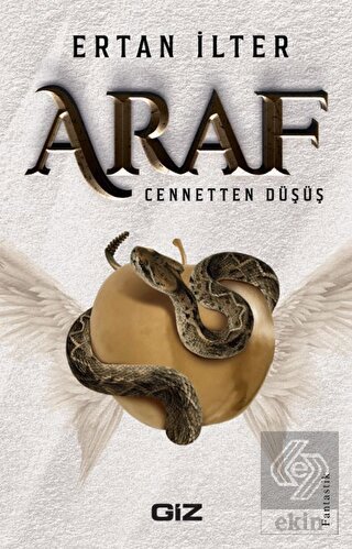 Araf
