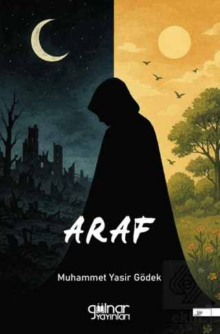 Araf