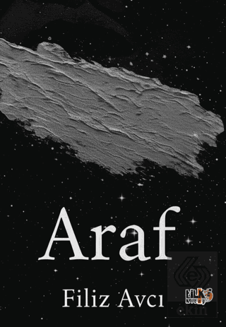 Araf