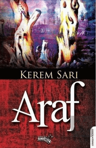 Araf