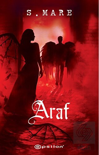 Araf
