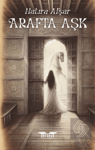 Arafta Aşk