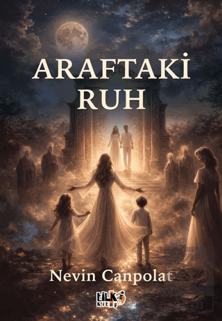 Araftaki Ruh