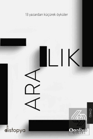 Aralık