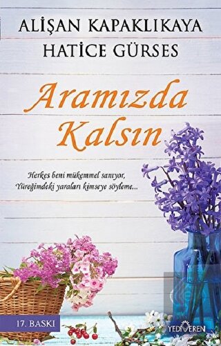 Aramızda Kalsın