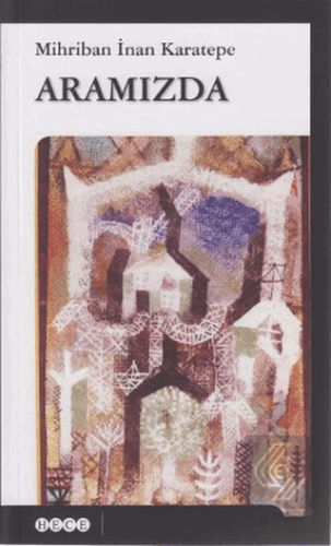 Aramızda
