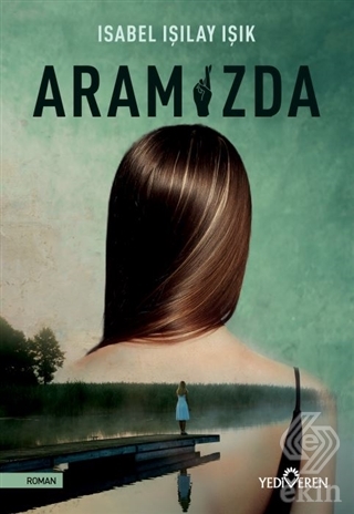 Aramızda
