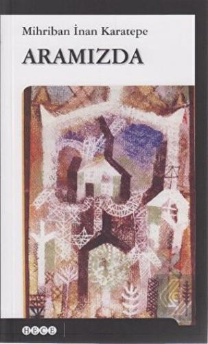 Aramızda