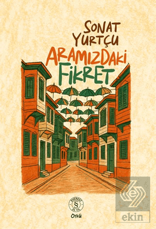 Aramızdaki Fikret