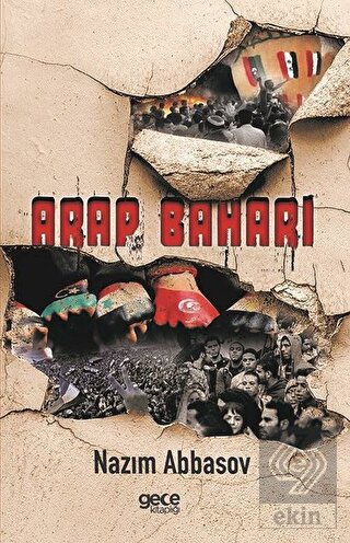 Arap Baharı