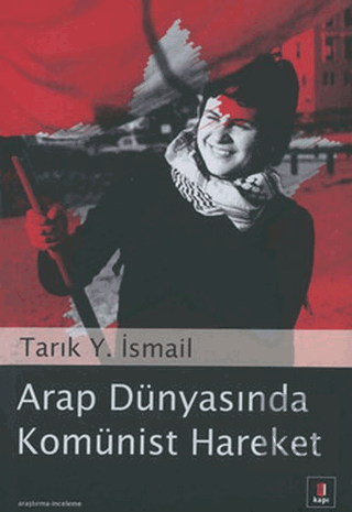Arap Dünyasında Komünist Hareket