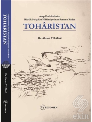 Arap Fetihlerinden Büyük Selçuklu Hakimiyetinin So