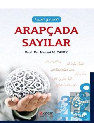 Arapçada Sayılar