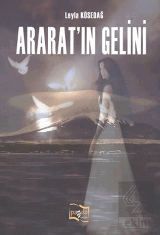 Ararat'ın Gelini