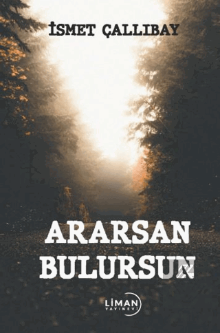 Ararsan Bulursun