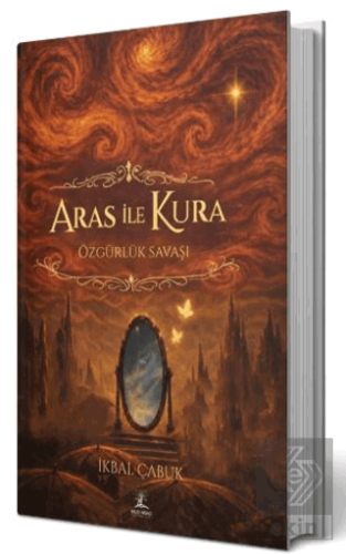 Aras ile Kura