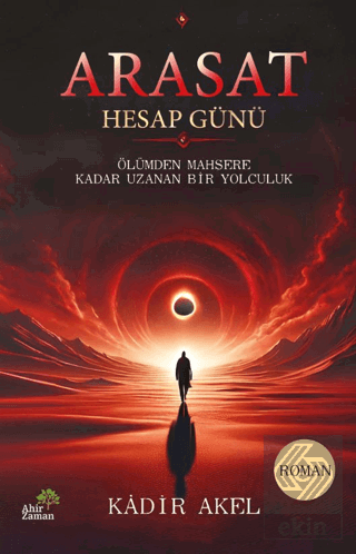 Arasat Hesap Günü