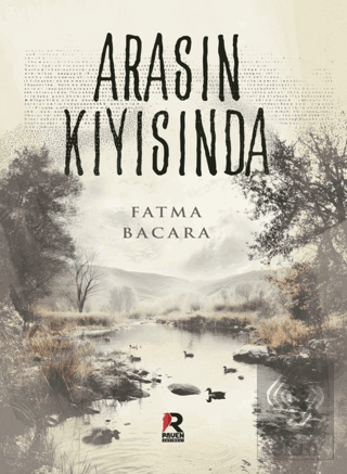 Arasın Kıyısında