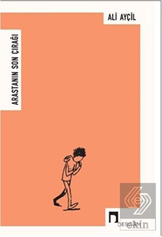 Arastanın Son Çırağı