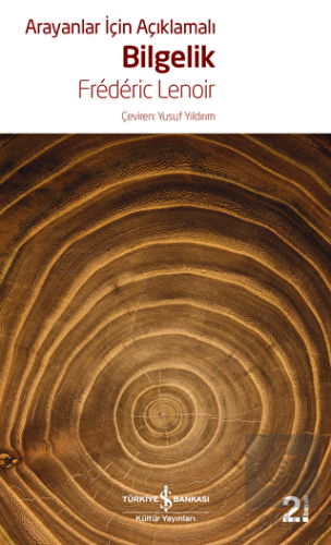 Arayanlar İçin Açıklamalı Bilgelik