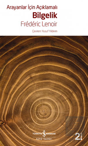 Arayanlar İçin Açıklamalı Bilgelik