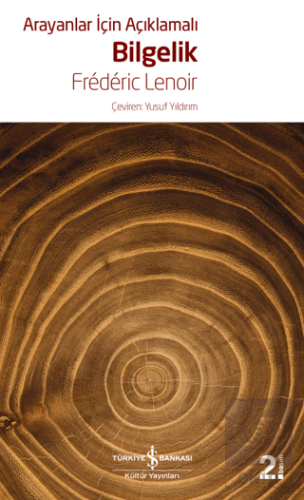 Arayanlar İçin Açıklamalı Bilgelik