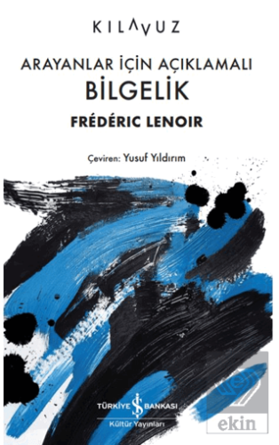 Arayanlar İçin Açıklamalı Bilgelik