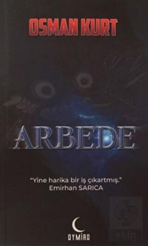 Arbede