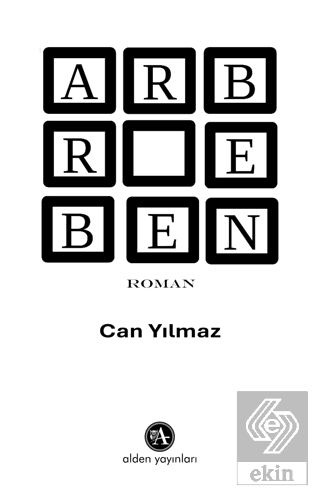 Arben