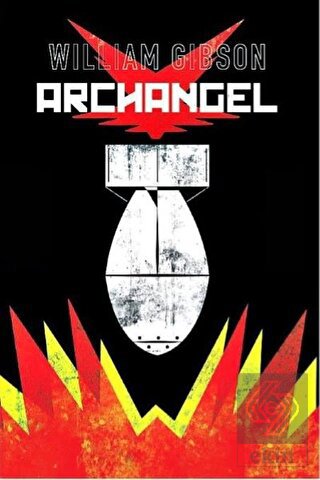 Archangel