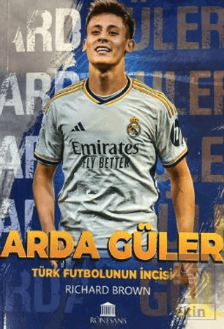 Arda Güler