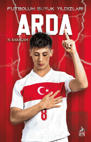 Arda