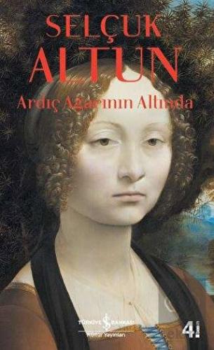 Ardıç Ağacının Altında