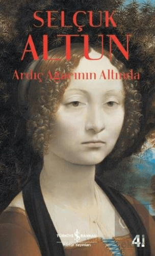 Ardıç Ağacının Altında