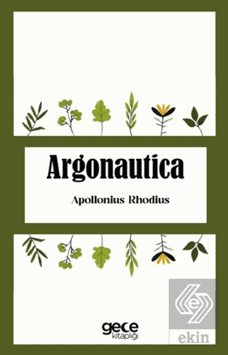 Argonautica