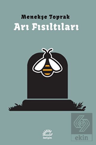 Arı Fısıltıları