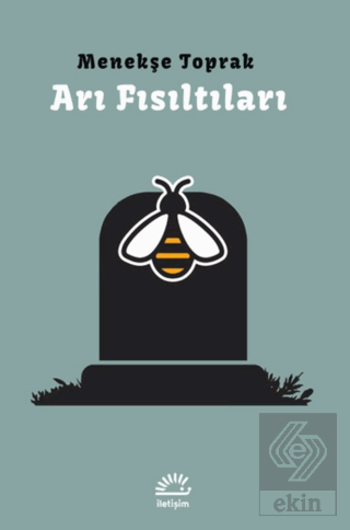 Arı Fısıltıları