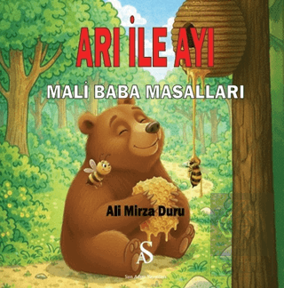 Arı İle Ayı