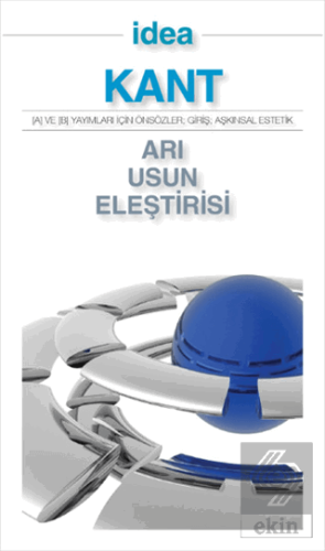 Arı Usun Eleştirisi