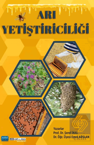 Arı Yetiştiriciliği