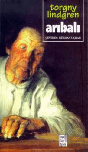 Arıbalı