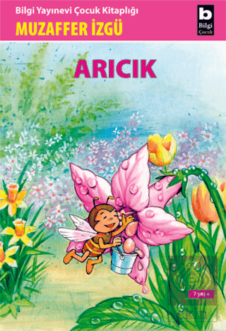 Arıcık