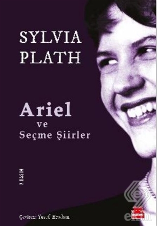 Ariel ve Seçme Şiirler