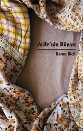 Arife\'nin Rüyası