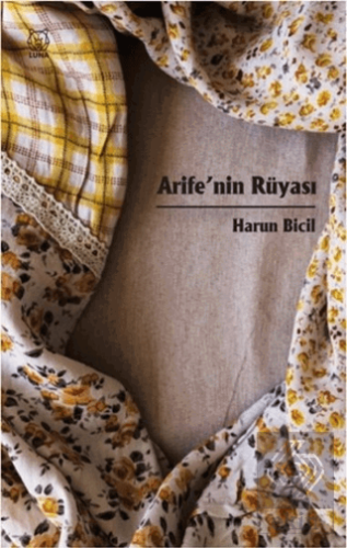 Arife\'nin Rüyası