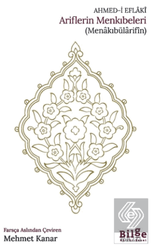 Ariflerin Menkıbeleri